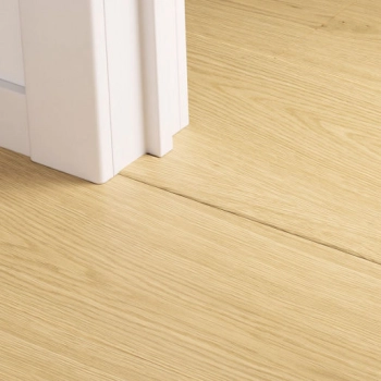 Floor-made 4-in-1 Incizo profile Pergo™ PGVFCINCP49248MP Dąb Złoty Łąkowy - Profil - 1475 mm - 43.5 mm - 9 mm
