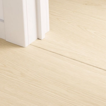 Floor-made 4-in-1 Incizo profile Pergo™ PGVFCINCP49249MP Dąb Naturalny Łąkowy - Profil - 1475 mm - 43.5 mm - 9 mm