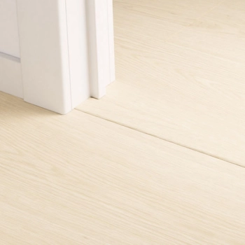 Floor-made 4-in-1 Incizo profile Pergo™ PGVFCINCP49250MP Dąb Jasny Łąkowy - Profil - 1475 mm - 43.5 mm - 9 mm