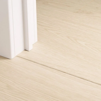Floor-made 4-in-1 Incizo profile Pergo™ PGVFCINCP49251MP Dąb Szarobeżowy Łąkowy - Profil - 1475 mm - 43.5 mm - 9 mm
