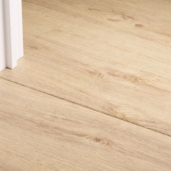 Floor-made 4-in-1 Incizo profile Pergo™ PGVFCINCP49252MP Dąb Naturalny Irlandzki - Profil - 1475 mm - 43.5 mm - 9 mm
