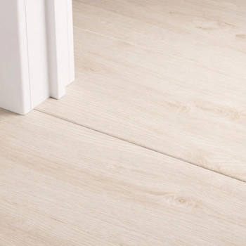 Floor-made 4-in-1 Incizo profile Pergo™ PGVFCINCP49253MP Dąb Szary Irlandzki - Profil - 1475 mm - 43.5 mm - 9 mm