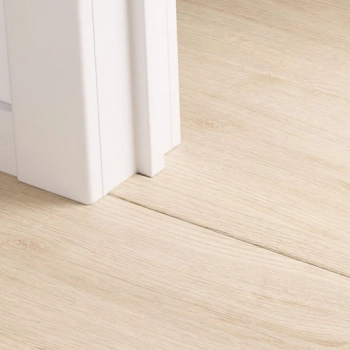 Floor-made 4-in-1 Incizo profile Pergo™ PGVFCINCP49254MP Dąb Szarobeżowy Irlandzki - Profil - 1475 mm - 43.5 mm - 9 mm