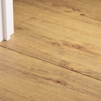 Floor-made 4-in-1 Incizo profile Pergo™ PGVFCINCP49255MP Dąb Wędzony Irlandzki - Profil - 1475 mm - 43.5 mm - 9 mm