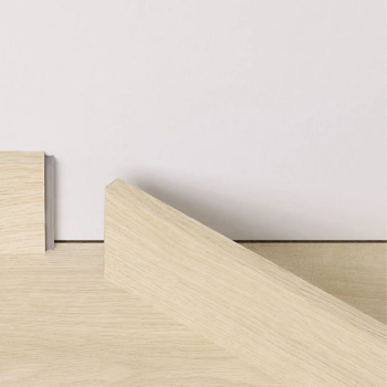 Listwa przypodłogowa średnia Pergo™ PGVFCPSK49244MP Dąb Bright Hill - Listwa - 1494 mm - 12 mm - 70 mm