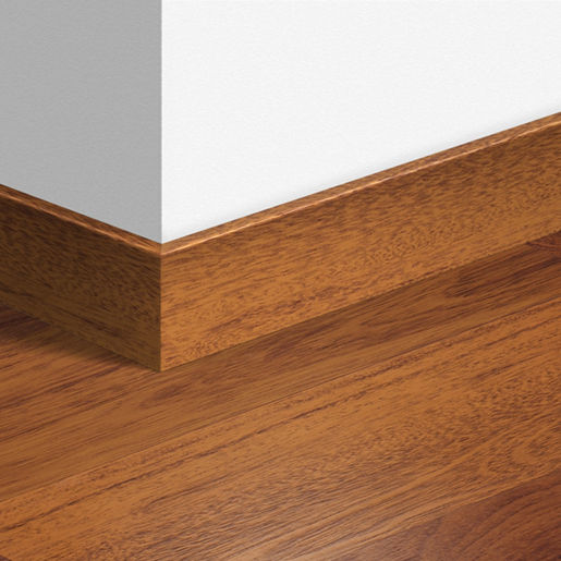 94640ec10ab19b1ac0bb84a754eaa65c