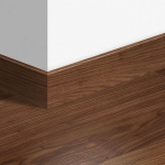 Quick-Step QSPSKR01043 Podlahové desky