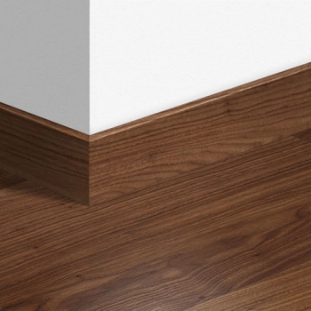 Listwa przypodłogowa parkietowa Quick-Step QSPSKR01043 Orzech olejowany - Listwa - 2400 mm - 14 mm - 77 mm