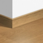 Quick-Step Quick-Step QSPSKR01284 Podlahové desky