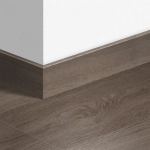 Quick-Step Quick-Step QSPSKR01266 Podlahové desky