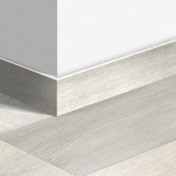 Listwa przypodłogowa parkietowa Quick-Step QSPSKR01507 Dąb Pacific - Listwa - 2400 mm - 14 mm - 77 mm