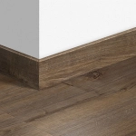 Quick-Step QSPSKR01664 podlaha Podlahové desky
