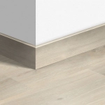 Listwa przypodłogowa parkietowa Quick-Step QSPSKR03181 Dąb szary Tennessee - Listwa - 2400 mm - 14 mm - 77 mm
