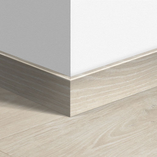 bfcc4f997da977dbbf724ebe39dfa136