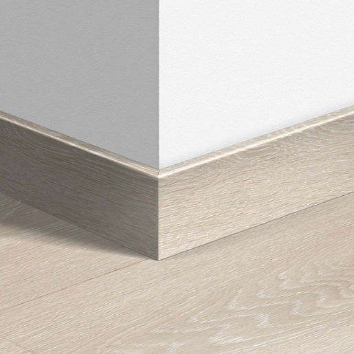 c2ec1f6499942167bbf017a45761c5d2