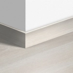 Quick-Step QSPSKR03573 Podlahové desky