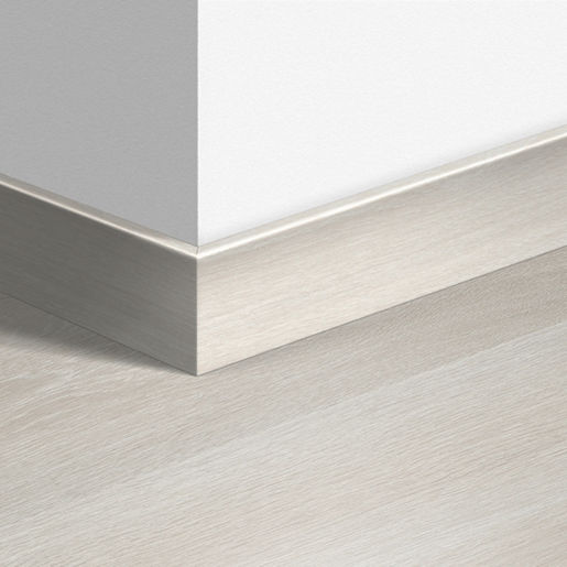 f9e76d9aa0327f9e325f7816ef3d743f