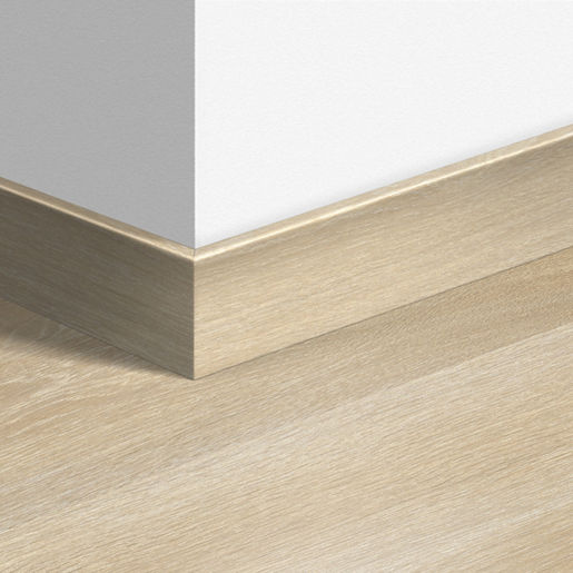 b7795bb669fd0794ec94a733460fd7dc