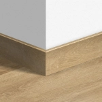 Quick-Step Quick-Step QSPSKR03577 Podlahové desky