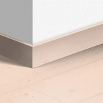 Listwa przypodłogowa parkietowa Quick-Step QSPSKR04754 Dąb różowy malowany - Listwa - 2400 mm - 14 mm - 77 mm