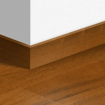 Listwa przypodłogowa parkietowa Quick-Step QSPSKR04760 Merbau - Listwa - 2400 mm - 14 mm - 77 mm
