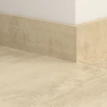 Listwa przypodłogowa parkietowa Quick-Step QSPSKR05489 Piaskowiec - Listwa - 2400 mm - 14 mm - 77 mm