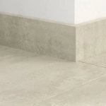 Listwa przypodłogowa parkietowa Quick-Step QSPSKR05491 Beton barwiony - Listwa - 2400 mm - 14 mm - 77 mm
