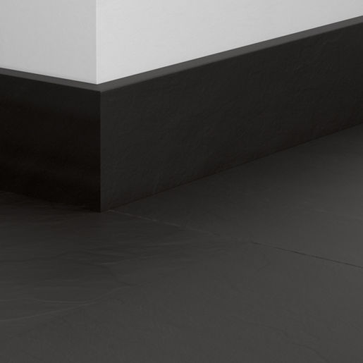 9f6a2671e9b81b1e669fb53773380202