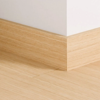 Listwa przypodłogowa parkietowa Quick-Step QSPSKR08259 Dąb wydmowy - Listwa - 2400 mm - 14 mm - 77 mm