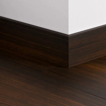 Listwa przypodłogowa parkietowa Quick-Step QSPSKR08261 Dąb wędzony - Listwa - 2400 mm - 14 mm - 77 mm