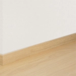 Listwa przypodłogowa standardowa Quick-Step QSSK00896 Dąb naturalny satynowy - Listwa - 2400 mm - 12 mm - 58 mm