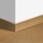 Quick-Step QSSK01284 podlahová deska Standardní podlahová deska