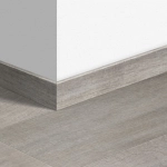 Quick-Step QSSK0155 Standardní podlahové krytiny