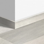Quick-Step QSSK0157 Standardní podlahové krytiny