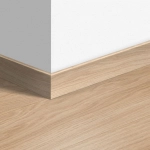 Quick-Step QSSK01538 Standardní podlahové krytiny