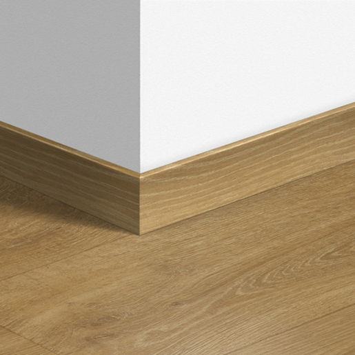 9ae4ea754f2b00f2c4a2b3b869fd4e97