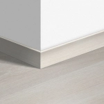 Quick-Step QSSK0573 Standardní podlahové pásy