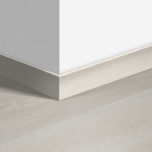 d2c0cea0a05952d59bd4b69148f8ef7e