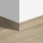 Quick-Step QSSK03576 Standardní podlahové krytiny