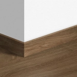 Quick-Step QSSK03582 Standardní podlahové krytiny