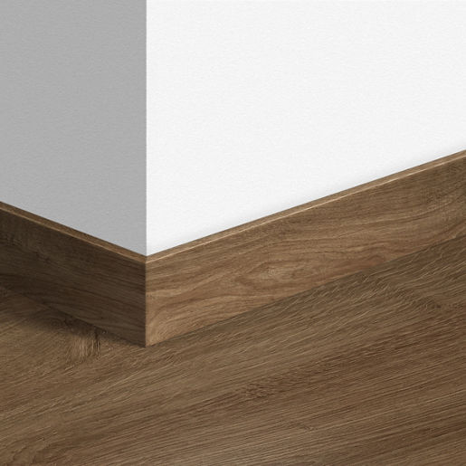 c27f1151bf98c7fc994372d724629da9