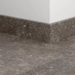 Listwa przypodłogowa standardowa Quick-Step QSSK05484 Fumed bluestone - Listwa - 2400 mm - 12 mm - 58 mm