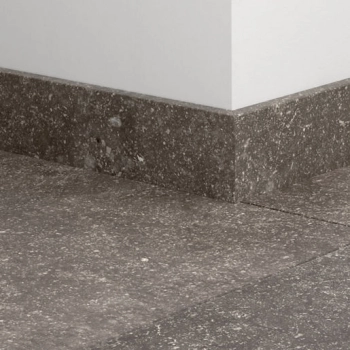 Listwa przypodłogowa standardowa Quick-Step QSSK05484 Fumed bluestone - Listwa - 2400 mm - 12 mm - 58 mm