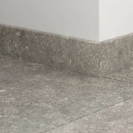 Listwa przypodłogowa standardowa Quick-Step QSSK05485 Dusky bluestone - Listwa - 2400 mm - 12 mm - 58 mm