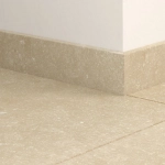 Listwa przypodłogowa standardowa Quick-Step QSSK05486 Limestone - Listwa - 2400 mm - 12 mm - 58 mm