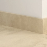 Listwa przypodłogowa standardowa Quick-Step QSSK05489 Sandstone - Listwa - 2400 mm - 12 mm - 58 mm