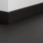 Listwa przypodłogowa standardowa Quick-Step QSSK05492 Black slate - Listwa - 2400 mm - 12 mm - 58 mm