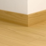 Listwa przypodłogowa standardowa Quick-Step QSSK05794 Standardowa listwa przyścienna (kolor dopasowany) - Listwa - 2400 mm - 12 mm - 58 mm