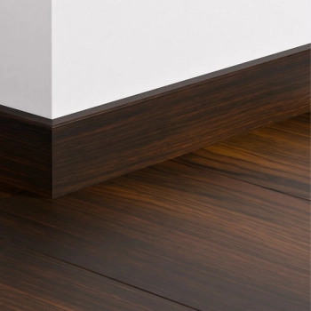 Listwa przypodłogowa standardowa Quick-Step QSSK08261 Dąb wędzony - Listwa - 2400 mm - 12 mm - 58 mm