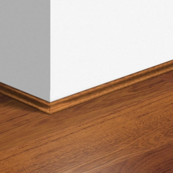 Listwa przypodłogowa Scotia Quick-Step QSSCOT00996 Merbau - Listwa - 2400 mm - 17 mm - 17 mm